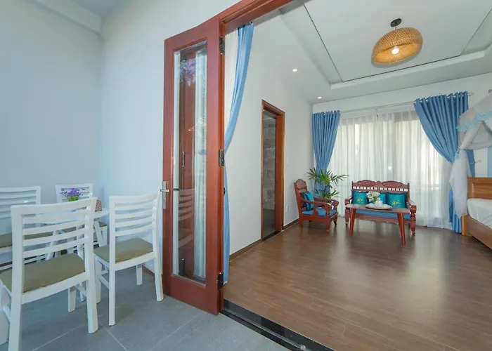 Aile Odası